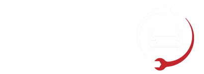 لوازم یدکی برادران کرمی نژاد